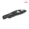 چراغ خیابانی 100 وات افراتاب مدل AF-SLR-100W
