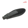 چراغ خیابانی 100 وات افراتاب مدل AF-SLR-100W