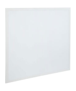 پنل سقفی 60 در 60 توکار 50 وات SMD افراتاب مدل AF-P60-50W
