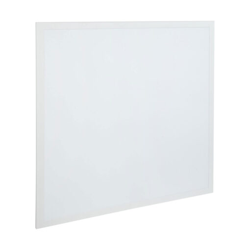 پنل سقفی 60 در 60 توکار 50 وات SMD افراتاب مدل AF-P60-50W