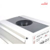 دستگاه دورکننده صوتی حشرات و حیوانات شهاب گستر مدل tm315