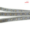 ریسه متری مولتی کالر RGB مدل SMD-5050