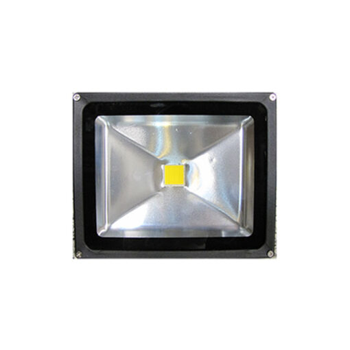 پروژکتور 30 وات SMD کی پی ال