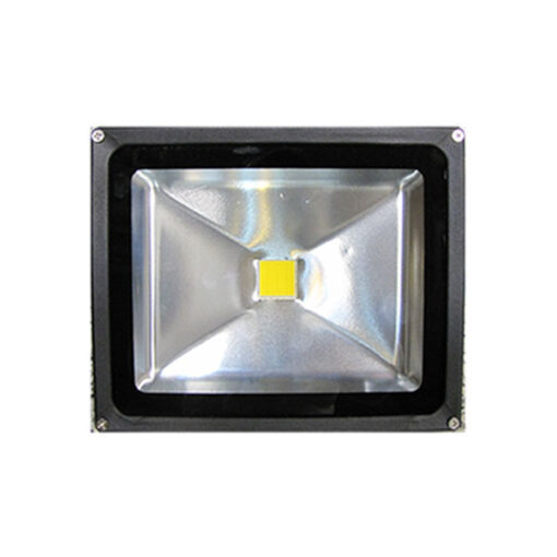 پروژکتور 50 وات SMD کی پی ال