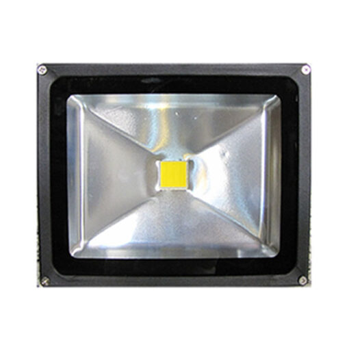 پروژکتور 100 وات SMD کی پی ال