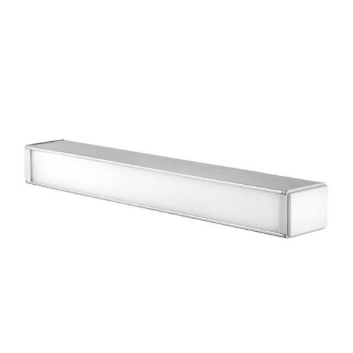 چراغ خطی آویز 48 وات آلتون رای مدل درناز WD21