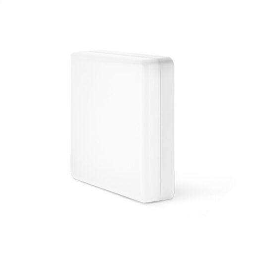 پنل LED روکار 32 وات آلتون رای مدل آیسان SN51