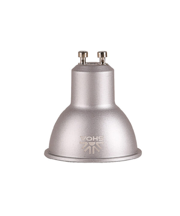 لامپ هالوژن