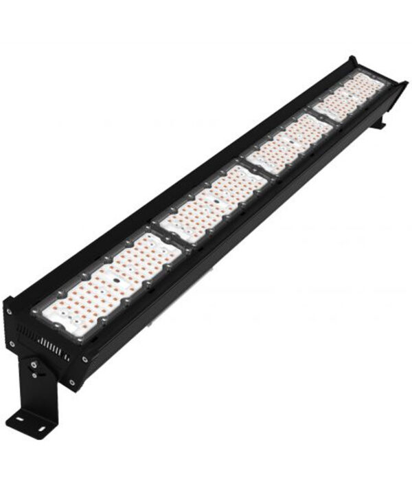 پروژکتور صنعتی