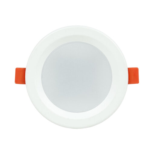 پنل سقفی توکار 10 وات LED کژال
