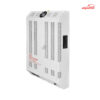 استابلایزر فاراتل مدل STB12000M
