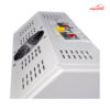 استابلایزر فاراتل مدل STB12000M