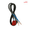 استابلایزر فاراتل مدل STB12000M