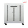 استابلایزر سه فاز فاراتل مدل Farapower253