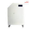استابلایزر سه فاز فاراتل مدل Farapower253