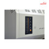 ترانس اتوماتیک فاراتل مدل AVR32F