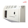 ترانس اتوماتیک فاراتل مدل AVR32F