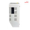 ترانس اتوماتیک فاراتل مدل AVR32F