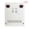 ترانس اتوماتیک فاراتل مدل AVR32F
