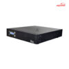 یو پی اس فاراتل مدل SDC سری SDC2000X-RT