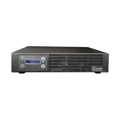 یو پی اس فاراتل مدل SDC سری SDC2000X-RT