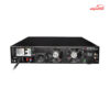 یو پی اس فاراتل مدل SDC سری SDC-3000X-RT