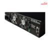 یو پی اس فاراتل مدل SDC سری SDC-3000X-RT