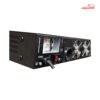 یو پی اس فاراتل مدل SDC سری SDC-3000X-RT