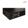 یو پی اس فاراتل مدل SDC سری SDC-3000X-RT