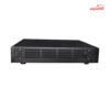 یو پی اس فاراتل مدل SDC سری SDC-3000X-RT