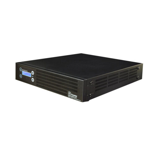 یو پی اس فاراتل مدل SDC سری SDC-3000X-RT
