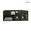 یو پی اس فاراتل مدل Cadillac سری CAD10KX1-RT-4U
