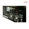 یو پی اس فاراتل مدل Cadillac سری CAD10KX1-RT-4U