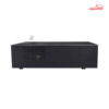 یو پی اس فاراتل مدل Cadillac سری CAD10KX1-RT-4U