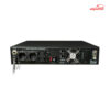 یو پی اس فاراتل مدل DSS سری DSS3000X-RT