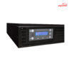 یو پی اس فاراتل مدل DSS سری DSS3000X-RT