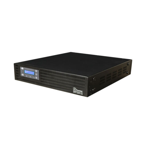 یو پی اس فاراتل مدل DSS سری DSS3000X-RT