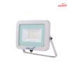 پروژکتور 30 وات SMD ال ای دی پارس اروند سری رویال