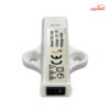 سنسور درب کابینت ۲۰ وات فاین الکتریک FEC-1002