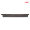 شومینه برقی دیواری اچ بی مدل ID6838-160