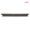شومینه برقی با قابلیت پخش صدا اچ بی HB-ID6838-180-Audio