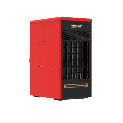 مینی هیتر گازی انرژی مدل GH-625