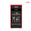 مینی هیتر گازی انرژی مدل GH-625