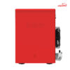 مینی هیتر گازی انرژی مدل GH-625