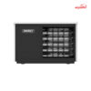 مینی هیتر گازی انرژی مدل GH-618