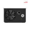 مینی هیتر گازی انرژی مدل GH-618