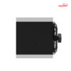 هیتر گازی انرژی مدل GH-825