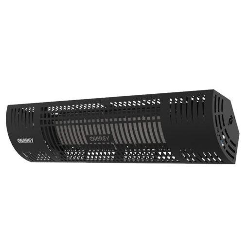 هیتر تراسی گازی انرژی مدل G-R0095