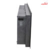 شومینه برقی با قابلیت پخش صدا اچ بی HB-ID6838-120-Audio
