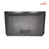 شومینه برقی با قابلیت پخش صدا اچ بی HB-ID6838-100-Audio
